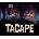 Tacape