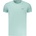 Pepe Jeans Мъжка тениска с къс ръкав pepe jeans, Размер m, Цвят Синьо (pm5010180originalbasic3n_az518)