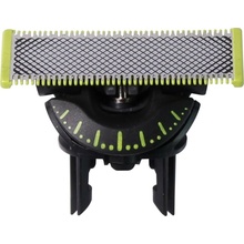 Koma MOB360 pre Philips OneBlade 360 1 ks