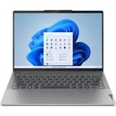 Notebooky Lenovo IdeaPad 5 Pro 83AM001DCK