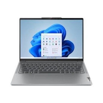 Lenovo IdeaPad 5 Pro 83AM001DCK