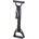 Cappa D15-80063