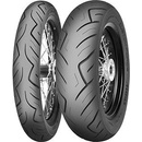 Mitas CUSTOM FORCE 80/90 R21 54H