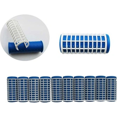 PROFILINE Natáčky varné ¤20 mm/10ks – Zboží Dáma