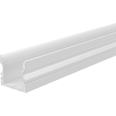 Deko Light 970125 AU-02-10