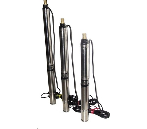 Mar Pol M79960