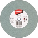 Makita B-51932