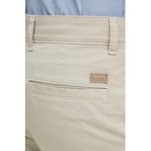 BOSS Orange Панталон Chino-Regular-1 (50534378) - answear - 146,67 лв
