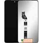Motorola LCD дисплей за Motorola Moto G15 XT2521-3 - gsmite