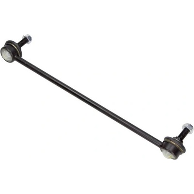 Tyč nebo vzpěra stabilizátoru MAXGEAR 72-1791 (721791)