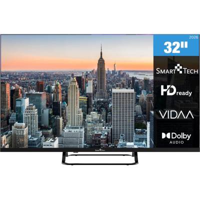 Smart Tech 32HV02V