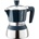 Pedrini MyMoka (2) (02CF094)