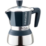 Pedrini MyMoka (2) (02CF094)