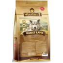 Wolfsblut Dog Senior Range Lamb 12,5 kg
