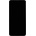 Huawei LCD дисплей за Huawei P Smart 2019 POT-LX1