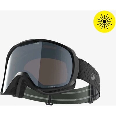 Wedze G 500 S 24/25