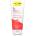 Yellow Color Mask Възстановяваща цветна маска цвят . 6 Red 200ml