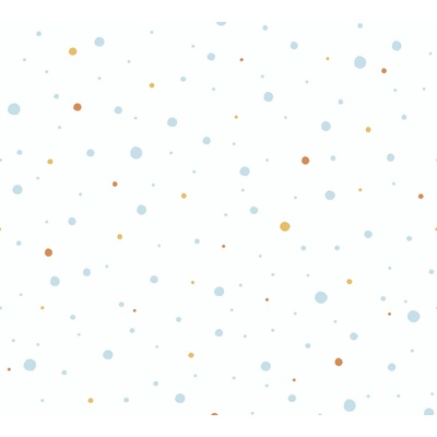 A. S. Création Влизелинов тапет за стена little love 38116-2