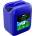 Arka pH Increase 5000 ml