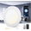 Aigostar 1459