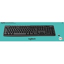 Logitech K270 920-003052