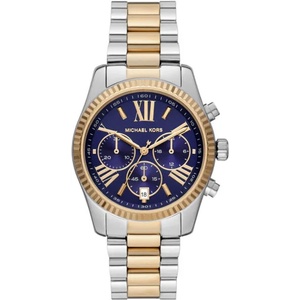 Michael Kors MK7218 Часовници