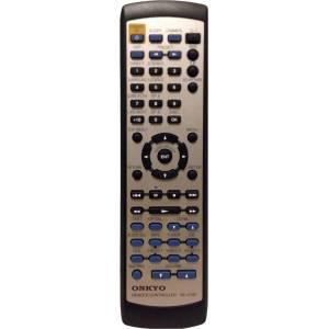 GENERAL Onkyo rc-479s, rc-581m - дистанционно управление дубликат (rc-479s, rc-581m) Дистанционно