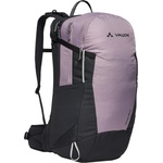 VAUDE Туристическа раница Vaude Wizard 24+4 Walking backpack - Purple Ash - размер One Size (504-1096-0511)