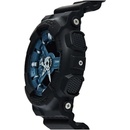 Image 1 of Casio GA-110CD-1A2ER