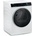 Haier HD100-A2979