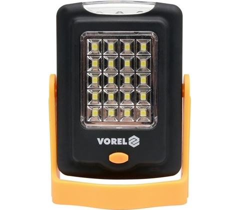 Vorel 82730