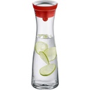 WMF Karafa měděná Basic 1,0 l