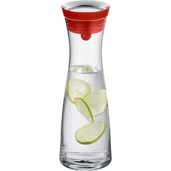 WMF Karafa měděná Basic 1,0 l