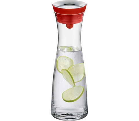 WMF Karafa měděná Basic 1,0 l