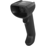 Zebra DS8208, 2D, Dual-IF, черен (DS8208-SR40004VZWW)