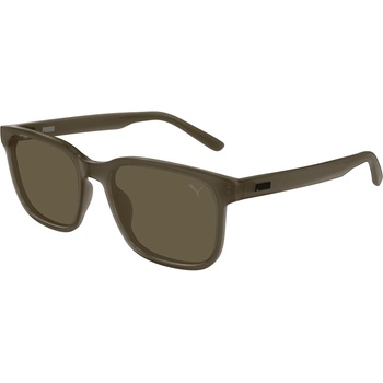 PUMA PU0527S 005 (PU0527S 005)