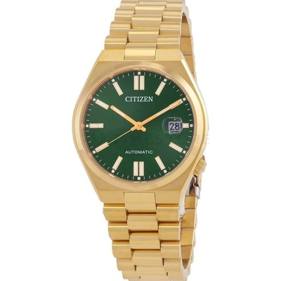 Citizen NJ0152-51X