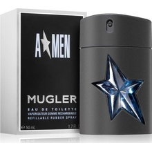 Mugler A*Men toaletná voda pánska 100 ml