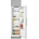 Teka RSL 73360 FI (113460009)