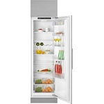 Teka RSL 73360 FI (113460009) Хладилници