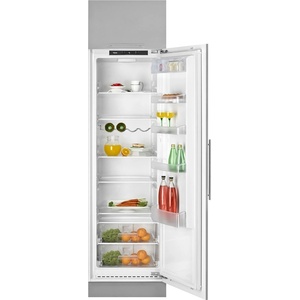 Teka RSL 73360 FI (113460009) Хладилници