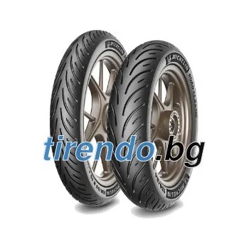 Image 1 of Michelin Road Classic ( 100/90-18 TL 56V M/C, Предно колело )