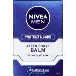 Nivea Балсам за след бръснене Nivea for Men Original 100 мл
