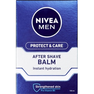 Nivea Балсам за след бръснене Nivea for Men Original 100 мл