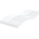 vidaXL 7 Zone 20 ILD 90x200 cm 356352