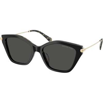 Michael Kors MK2246U 395087