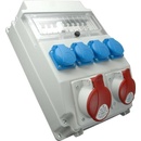 SEZ ROS 11/FI-21