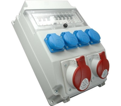 SEZ ROS 11/FI-21