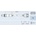 Lambda sonda FAE 77373