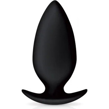 Seven Creations Анален разширител от медицински силикон Radical 3